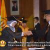 wisuda-unpad-gel-ii-ta-2013_2014-fakultas-ekonomi-dan-bisnis-oleh-rektor-139