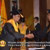 wisuda-unpad-gel-ii-ta-2013_2014-fakultas-ekonomi-dan-bisnis-oleh-rektor-147