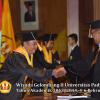 wisuda-unpad-gel-ii-ta-2013_2014-fakultas-ekonomi-dan-bisnis-oleh-rektor-159