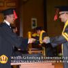 wisuda-unpad-gel-ii-ta-2013_2014-fakultas-hukum-oleh-dekan-021