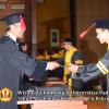 wisuda-unpad-gel-ii-ta-2013_2014-fakultas-hukum-oleh-dekan-022