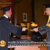 wisuda-unpad-gel-ii-ta-2013_2014-fakultas-hukum-oleh-dekan-023