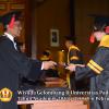 wisuda-unpad-gel-ii-ta-2013_2014-fakultas-hukum-oleh-dekan-024