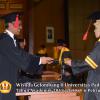 wisuda-unpad-gel-ii-ta-2013_2014-fakultas-hukum-oleh-dekan-025