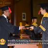 wisuda-unpad-gel-ii-ta-2013_2014-fakultas-hukum-oleh-dekan-026