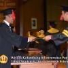 wisuda-unpad-gel-ii-ta-2013_2014-fakultas-hukum-oleh-dekan-027