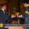 wisuda-unpad-gel-ii-ta-2013_2014-fakultas-hukum-oleh-dekan-028