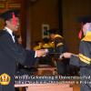 wisuda-unpad-gel-ii-ta-2013_2014-fakultas-hukum-oleh-dekan-029