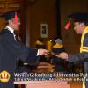 wisuda-unpad-gel-ii-ta-2013_2014-fakultas-hukum-oleh-dekan-030