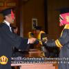 wisuda-unpad-gel-ii-ta-2013_2014-fakultas-hukum-oleh-dekan-031