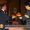 wisuda-unpad-gel-ii-ta-2013_2014-fakultas-hukum-oleh-dekan-032