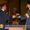 wisuda-unpad-gel-ii-ta-2013_2014-fakultas-hukum-oleh-dekan-033