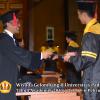 wisuda-unpad-gel-ii-ta-2013_2014-fakultas-hukum-oleh-dekan-034