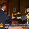 wisuda-unpad-gel-ii-ta-2013_2014-fakultas-hukum-oleh-dekan-035