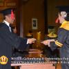 wisuda-unpad-gel-ii-ta-2013_2014-fakultas-hukum-oleh-dekan-036