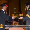 wisuda-unpad-gel-ii-ta-2013_2014-fakultas-hukum-oleh-dekan-037