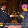 wisuda-unpad-gel-ii-ta-2013_2014-fakultas-hukum-oleh-dekan-038