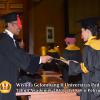 wisuda-unpad-gel-ii-ta-2013_2014-fakultas-hukum-oleh-dekan-039