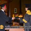 wisuda-unpad-gel-ii-ta-2013_2014-fakultas-hukum-oleh-dekan-040