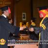 wisuda-unpad-gel-ii-ta-2013_2014-fakultas-hukum-oleh-dekan-041