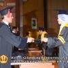 wisuda-unpad-gel-ii-ta-2013_2014-fakultas-hukum-oleh-dekan-043