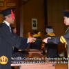 wisuda-unpad-gel-ii-ta-2013_2014-fakultas-hukum-oleh-dekan-044