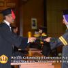 wisuda-unpad-gel-ii-ta-2013_2014-fakultas-hukum-oleh-dekan-045