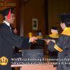 wisuda-unpad-gel-ii-ta-2013_2014-fakultas-hukum-oleh-dekan-047