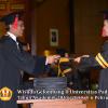 wisuda-unpad-gel-ii-ta-2013_2014-fakultas-hukum-oleh-dekan-048