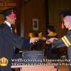 wisuda-unpad-gel-ii-ta-2013_2014-fakultas-hukum-oleh-dekan-049