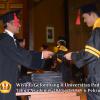 wisuda-unpad-gel-ii-ta-2013_2014-fakultas-hukum-oleh-dekan-052