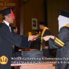 wisuda-unpad-gel-ii-ta-2013_2014-fakultas-hukum-oleh-dekan-053