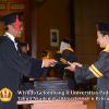 wisuda-unpad-gel-ii-ta-2013_2014-fakultas-hukum-oleh-dekan-054