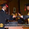 wisuda-unpad-gel-ii-ta-2013_2014-fakultas-hukum-oleh-dekan-055