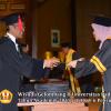 wisuda-unpad-gel-ii-ta-2013_2014-fakultas-hukum-oleh-dekan-056