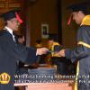 wisuda-unpad-gel-ii-ta-2013_2014-fakultas-hukum-oleh-dekan-059