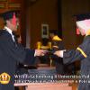 wisuda-unpad-gel-ii-ta-2013_2014-fakultas-hukum-oleh-dekan-060