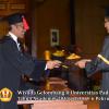 wisuda-unpad-gel-ii-ta-2013_2014-fakultas-hukum-oleh-dekan-081