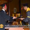 wisuda-unpad-gel-ii-ta-2013_2014-fakultas-hukum-oleh-dekan-082