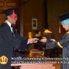 wisuda-unpad-gel-ii-ta-2013_2014-fakultas-hukum-oleh-dekan-083