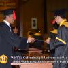 wisuda-unpad-gel-ii-ta-2013_2014-fakultas-hukum-oleh-dekan-087