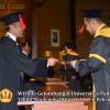 wisuda-unpad-gel-ii-ta-2013_2014-fakultas-hukum-oleh-dekan-088