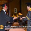 wisuda-unpad-gel-ii-ta-2013_2014-fakultas-hukum-oleh-dekan-089