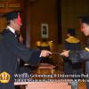 wisuda-unpad-gel-ii-ta-2013_2014-fakultas-hukum-oleh-dekan-090