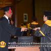 wisuda-unpad-gel-ii-ta-2013_2014-fakultas-hukum-oleh-dekan-092