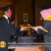 wisuda-unpad-gel-ii-ta-2013_2014-fakultas-hukum-oleh-dekan-093