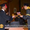 wisuda-unpad-gel-ii-ta-2013_2014-fakultas-hukum-oleh-dekan-094