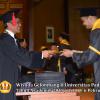 wisuda-unpad-gel-ii-ta-2013_2014-fakultas-hukum-oleh-dekan-095