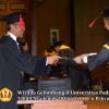 wisuda-unpad-gel-ii-ta-2013_2014-fakultas-hukum-oleh-dekan-096