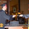 wisuda-unpad-gel-ii-ta-2013_2014-fakultas-hukum-oleh-dekan-097